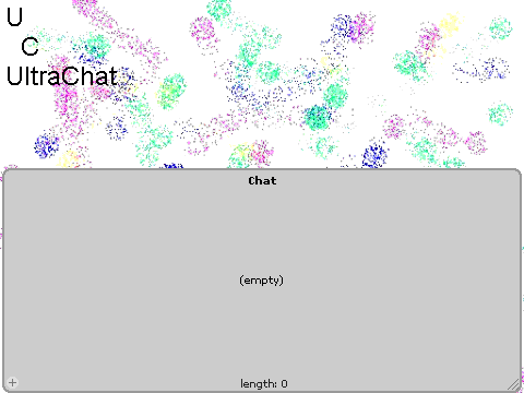 UltraChat 1.0