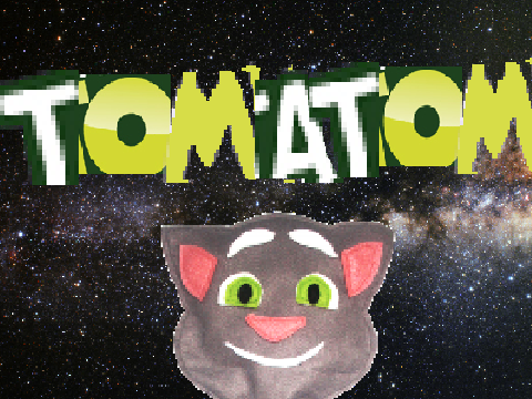 tomatom