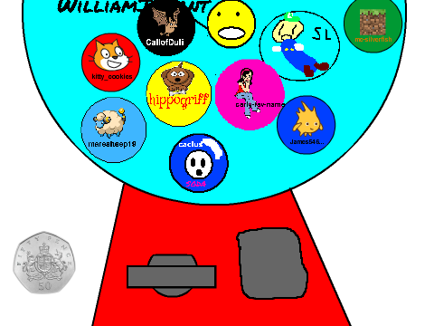 gumballs remix-2 remix