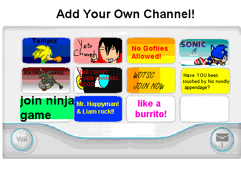 Add_Your_Own_Wii_Channel![1][1][2]