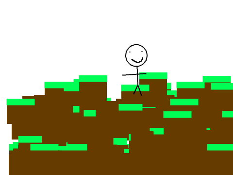 World Generator
