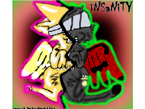 .:iNSaNiTY CCE:.