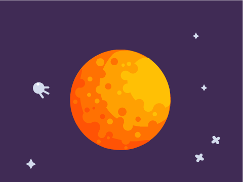 ZODIAC Entry