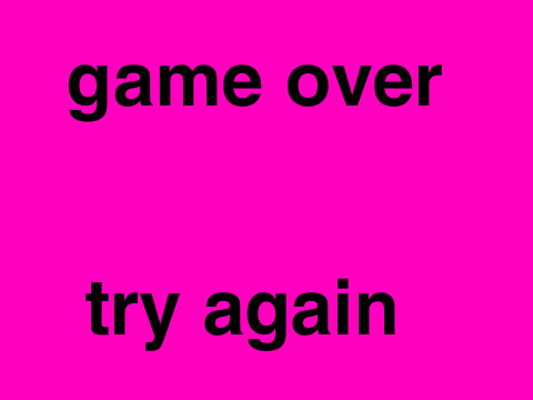 PINK BOY! remix