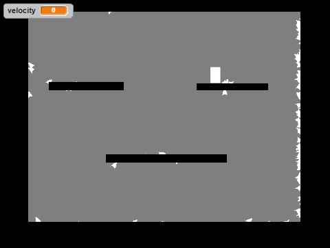 slingshot simulator