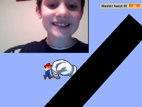 Super smash bros brawl on the internet remix
