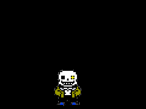 STYUMU