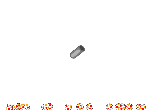 Ball Bounce