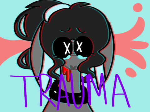 Trauma | MEME