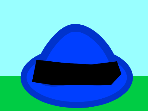 The Hat