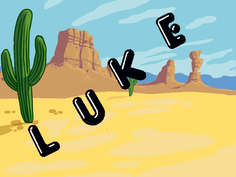 luu