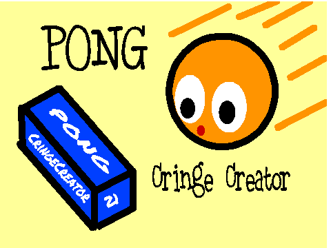 Pong