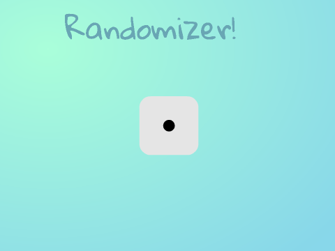 Randomizer