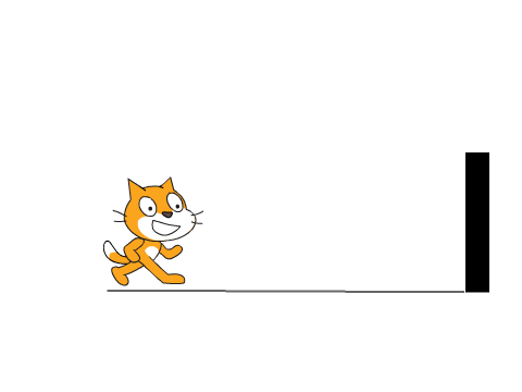 Challenge 4