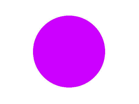 thingy