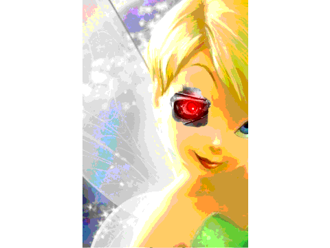 termanator tinkerbell
