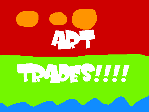 Art Trades