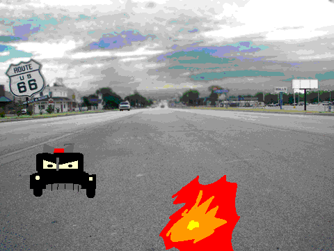 cars