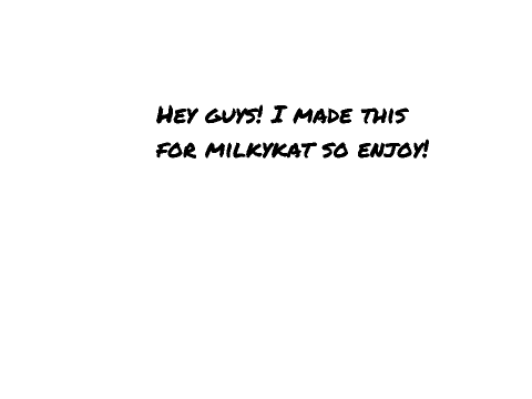 @Milkykat
