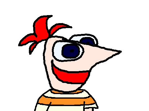 phineas