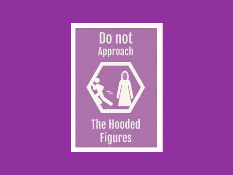nightvale