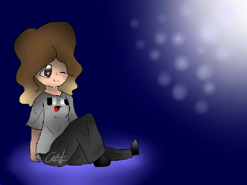 Lights