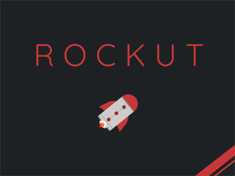 Rockut