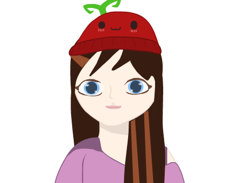 AR for -Appley-