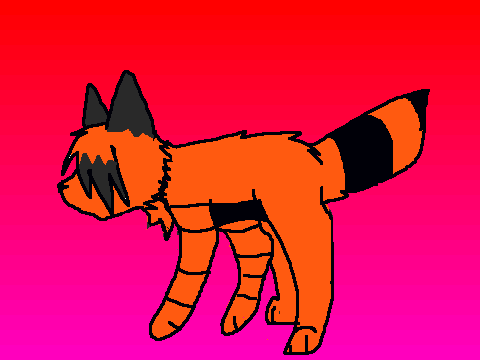 PRESENT FOR KATT!!!!!! 8DD