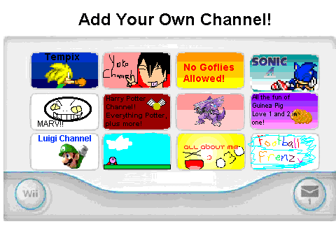 Add_Your_Own_Wii_Channel![1][1][1]