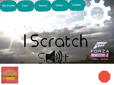iScratch v1.0