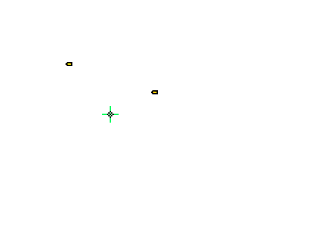 Untitled-14