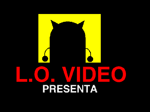 (FAKE) L.O. Video (1990s)