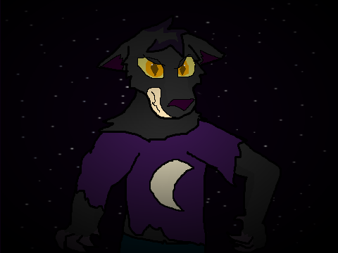 Eclipse