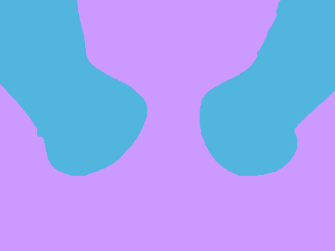 ᏰᏋᎥᏁᎶᏕ||+500 Ꭷፈ ᏕᎥᏝᏂᎧᏬᏋᏖᏖᏋ ᎷᏗᎮ|| 7 WIP