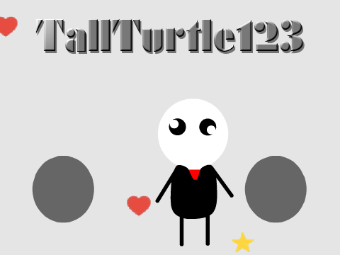 TallTurtle Outro (Finished Full Release)