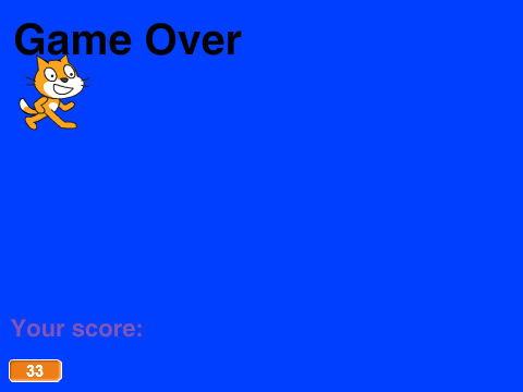 SciOly - Space Exploration Game