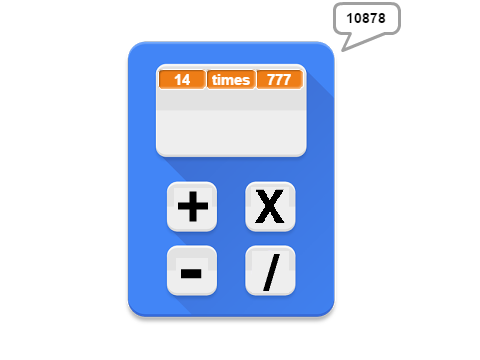 calculator