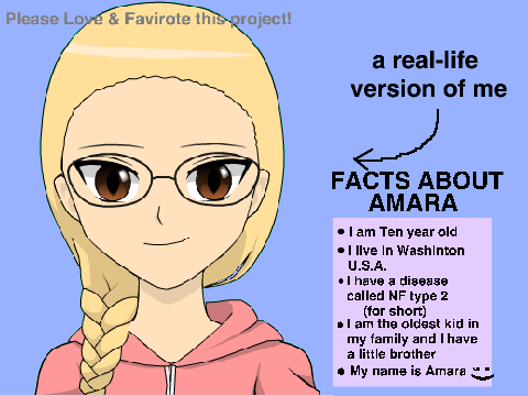 Amara