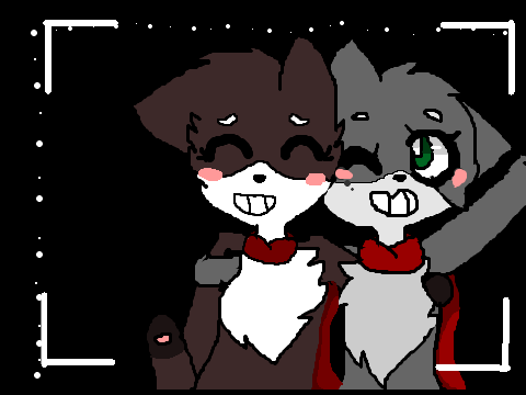 -Add your OC!- 
