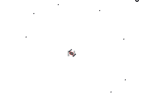 Bot Demo