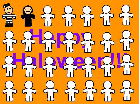 Remix_adding_your_Halloween_Costume![1]