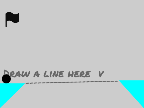 PEN - Logic Game remix
