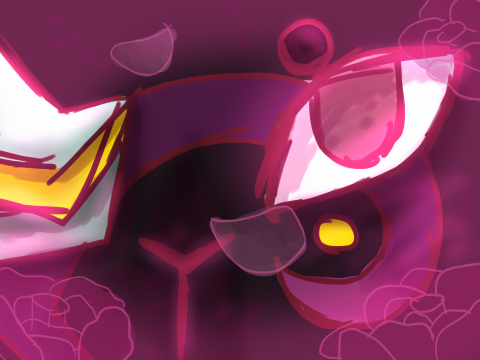 |Dream Sweet in Sea Major-Part 8|