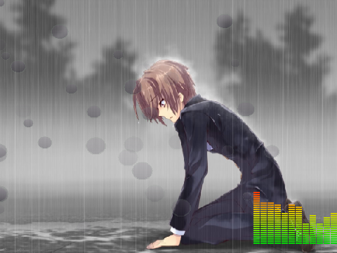 Nightcore How Do You Love Someone