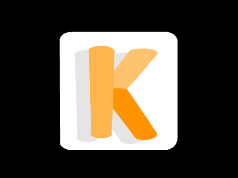Logo Contest Entry