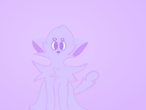 Animation (Old)