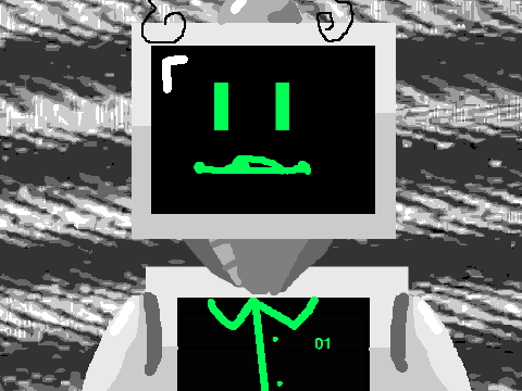 No Money / MEME