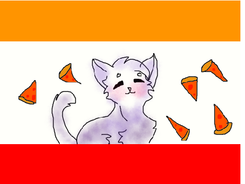 Icon request 