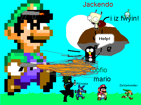 add_yourself_running_from_giant_luigi[1][2][1][1]